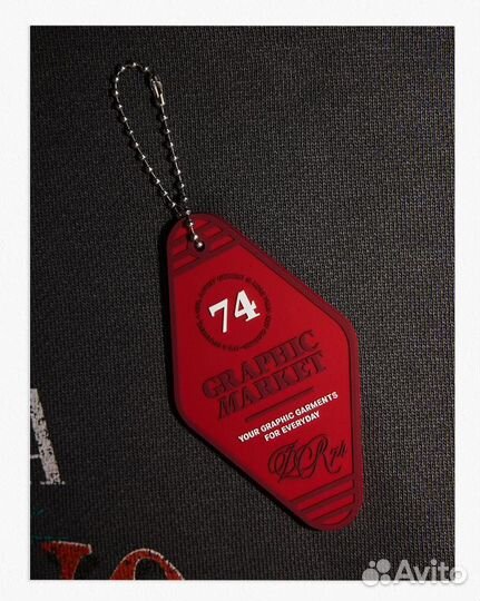 Худи (толстовка) Zara (Новинка'2025)