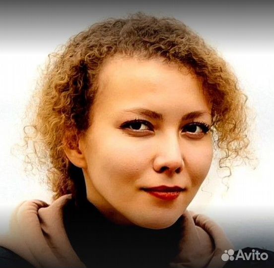 Тексты для рекламы. Копирайтер. Профи