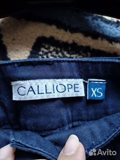 Шорты женские