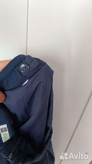 Юбка для девочки