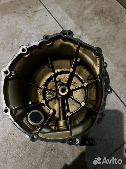 Yamaha fz6 крышка двигателя