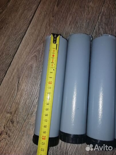 Мебельная фурнитура ролики для шкафа купе