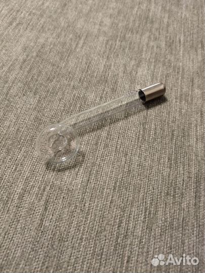 Насадка грибовидная (электрод) для Ультратон