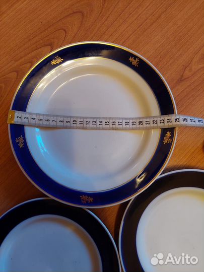 Хрусталь салатницы, ваза