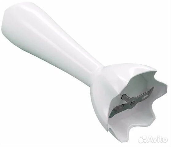 Насадка измельчитель блендера Braun 67050130 зам