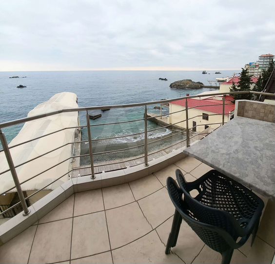 Комната 25 м², 4/6 эт.