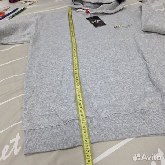 Спортивный костюм 48-50 Boohoo man Новый