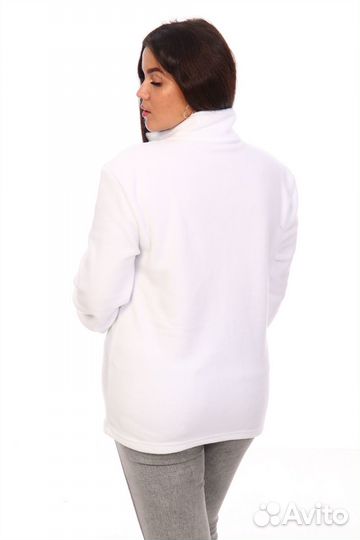 Толстовки женские. Пошив от 200 шт