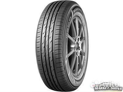 Marshal MH15 215/60 R16 95V