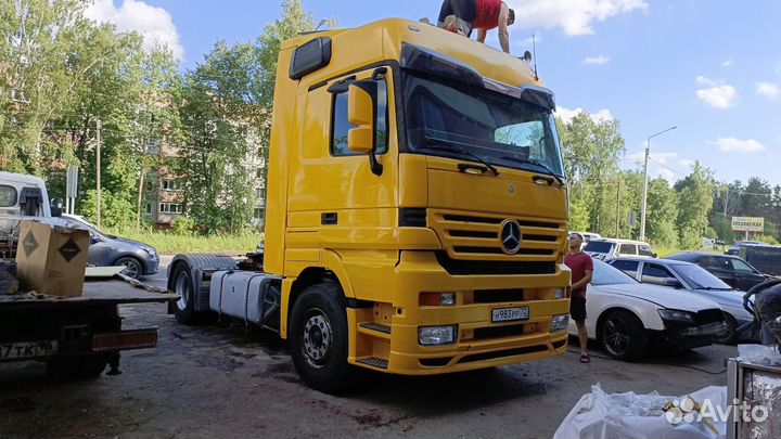 Ученик автомаляра, автомаляр, подготовщик