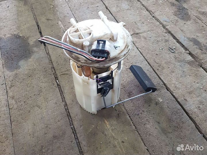 Ваз 2114 2115 2110 2112 приора