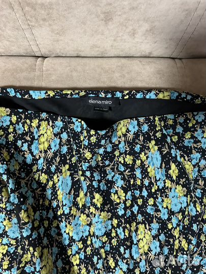 Юбка Elena Мiro оригинал