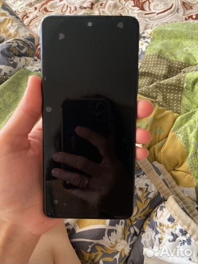 Xiaomi Redmi Note 10 Pro, 8/128 ГБ