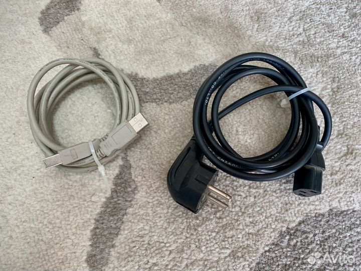 Лазерный принтер Samsung ML-2160