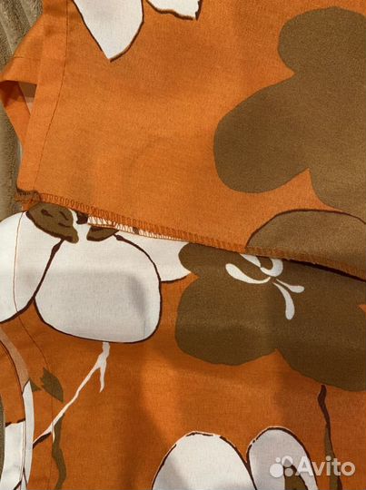 Портьеры IKEA