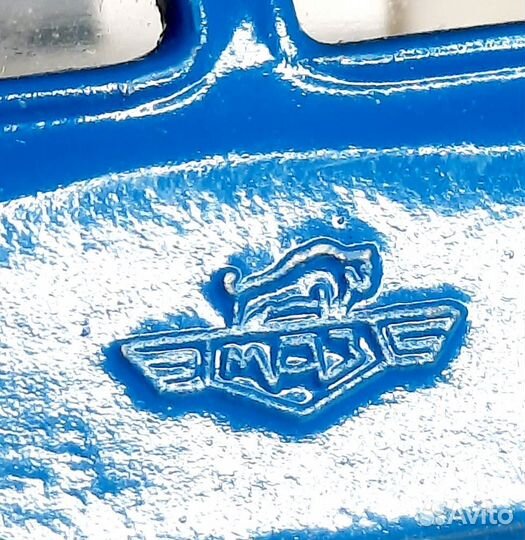 Модель автомобиля камаз СССР