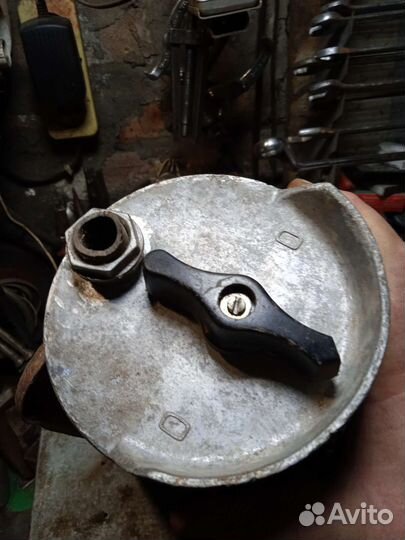 Трансформатор