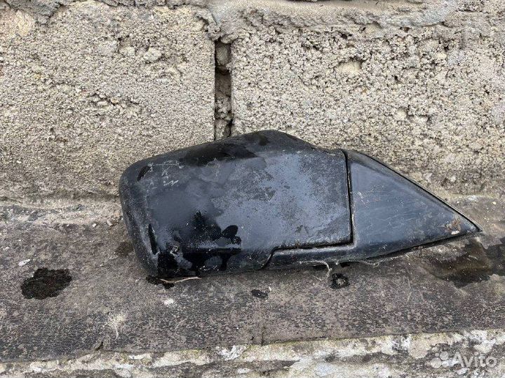 Зеркала BMW E 28