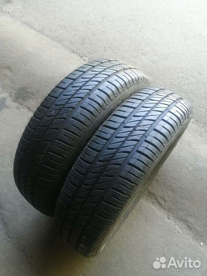 Sava Perfecta 165/70 R14