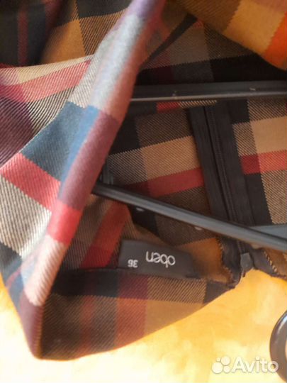 Отдам женские вещи