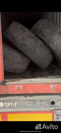 4 колеса blacklion