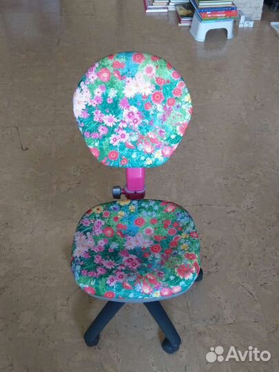 Ортопедическое 