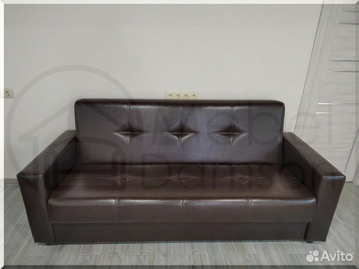 Диван офисный