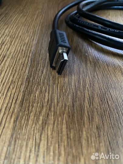 Hdmi Кабель для компьютера