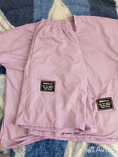 Одежда женская