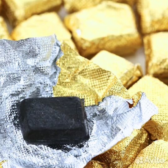 Китайский чай для пофигизма