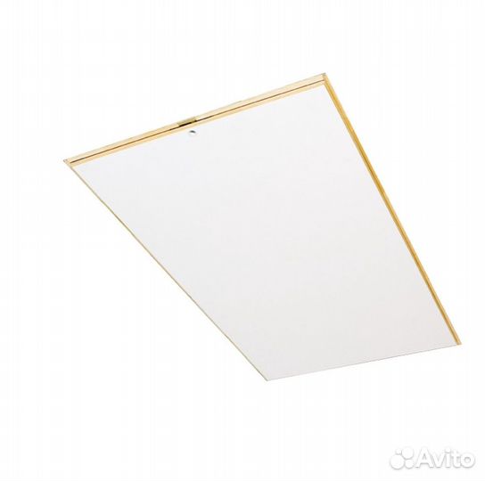 Лестница на чердак деревянная LWK 60*130*305