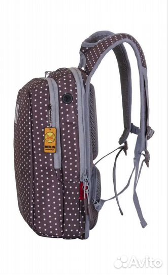 Рюкзак ранец