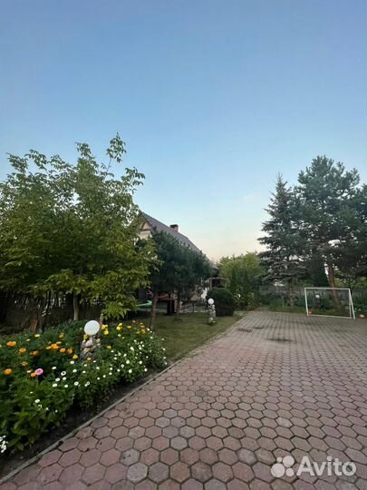 Баня на дровах (район Сельма)