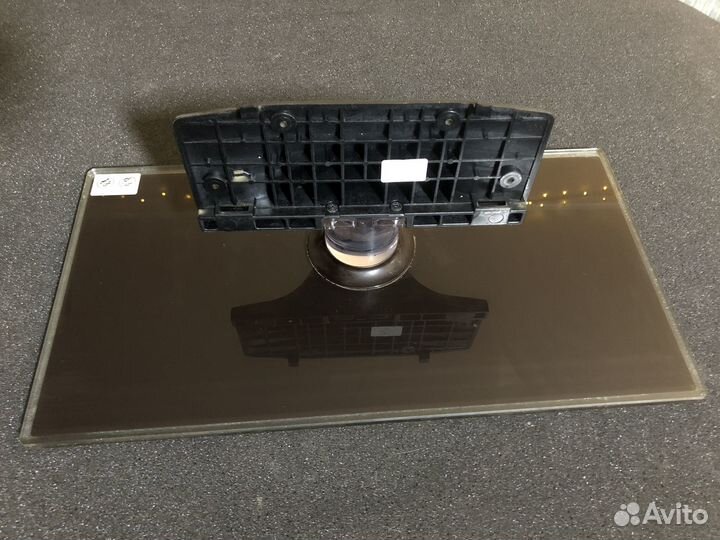 Ножка BN96-16771B Samsung UE37D5500RW