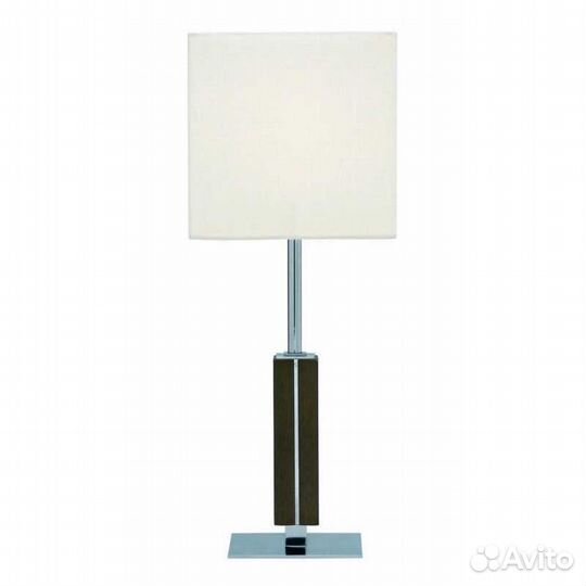 Лампа настольная Markslojd