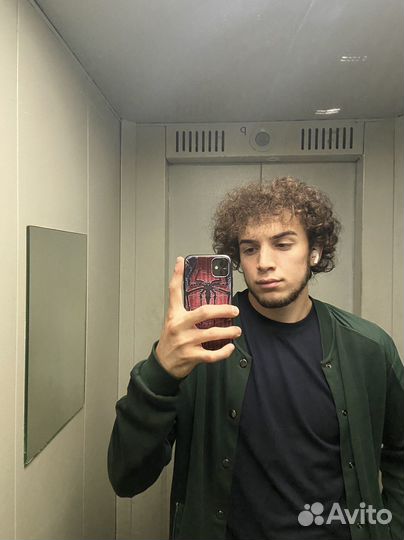 Любая должность