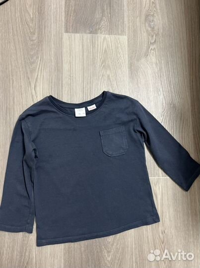 Одежда для мальчика Zara