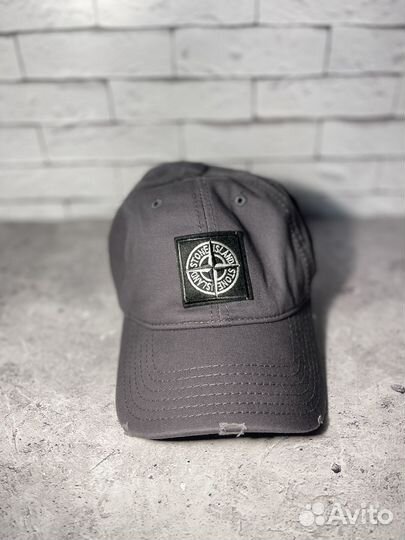Кепка arcteryx