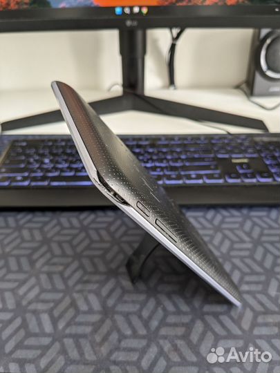 Планшет Asus Nexus 7