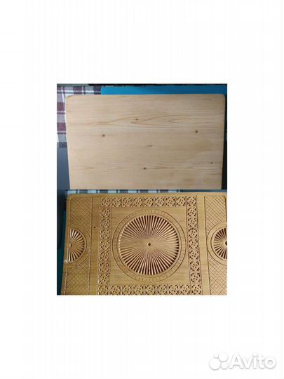 Корзинка для хлеба Доска Кастрюля Кувшинчик