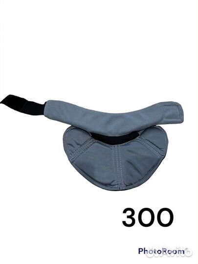 Хоккейная форма на рост 140