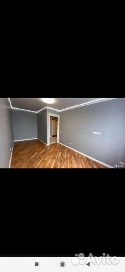 Ремонт и отделка квартир под ключ