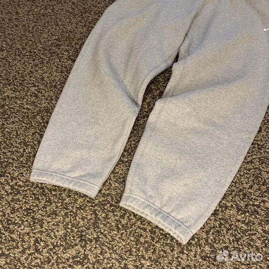 Nike Lab Pants