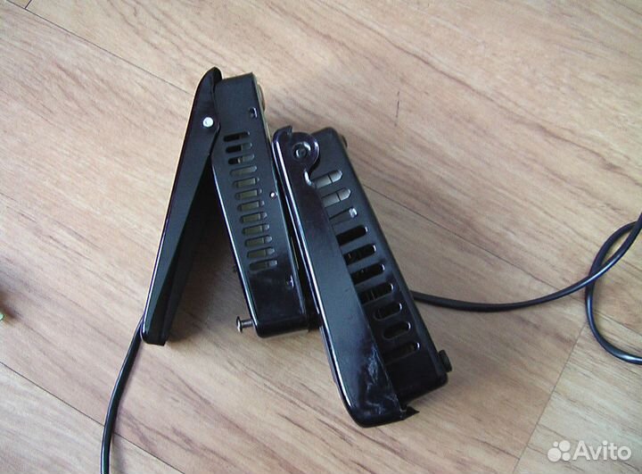 Запчасти для швейных машин