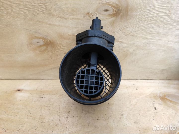 Дмрв Z17DTH Z17DTL Z13DT Astra G Combo Corsa C