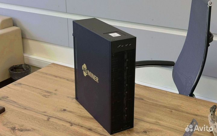 Jasminer x16-Q 1950M