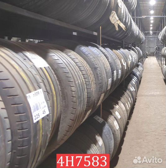 Kumho Solus KH14 225/65 R16 104Q