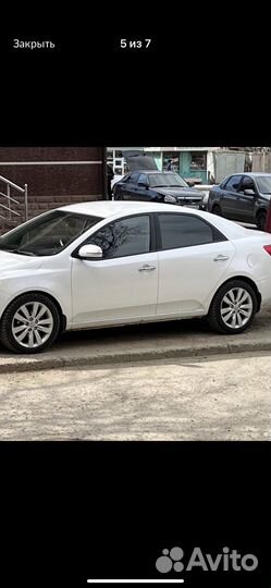 Диски r17 5 114.3