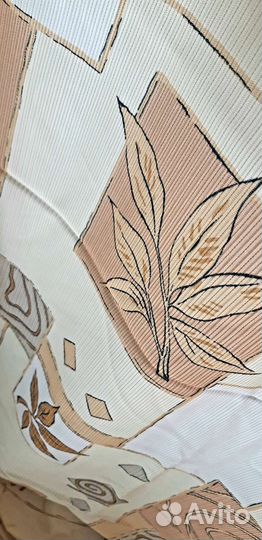 Ткань для занавесок,тюль,занавески