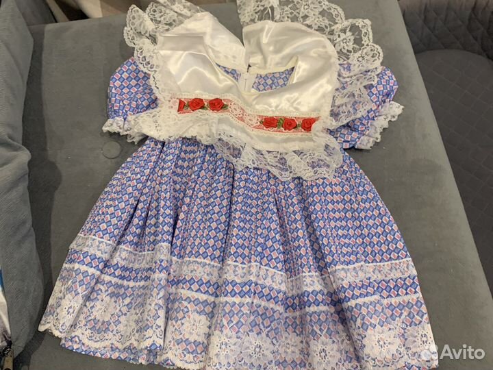 Одежда оптом